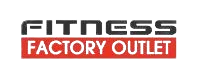 Fitness Factory Outlet