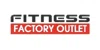 Fitness Factory Outlet