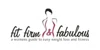 Fit Firm And Fabulous