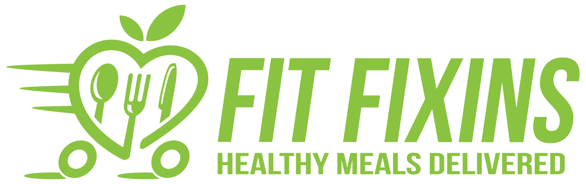 Fit Fixins