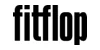 FitFlop