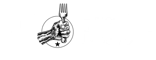 Fit Foodie