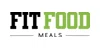 Fit Food Meals