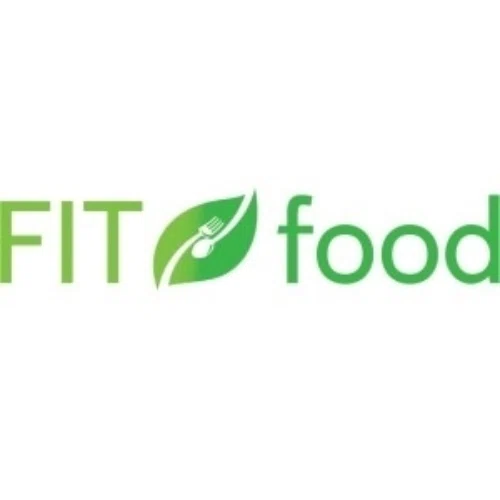 FITfood