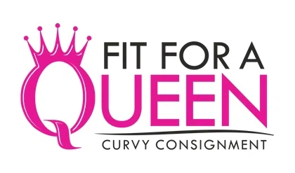 Fit For A Queen VA