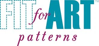 Fit For Art Patterns