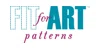 Fit For Art Patterns