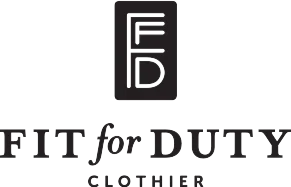 Fit for Duty Clothier