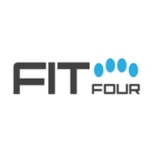 Fit Four