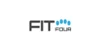 Fit Four
