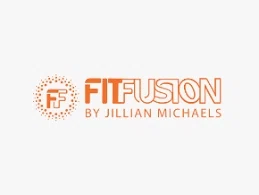 FitFusion