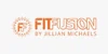 FitFusion