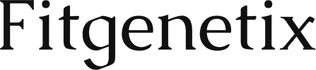 Fitgenetix