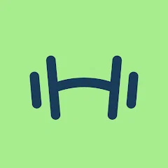 FitHero