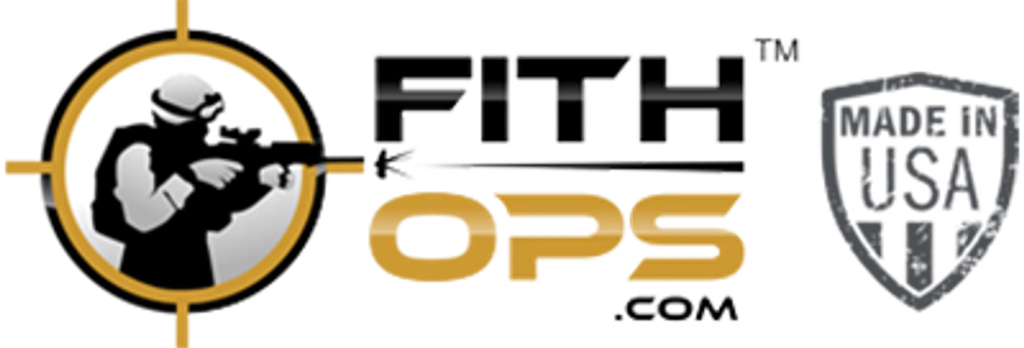 Fith Ops Promo Codes