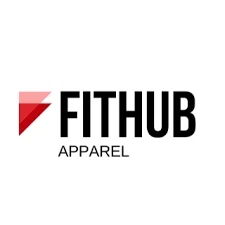 FitHub Apparel