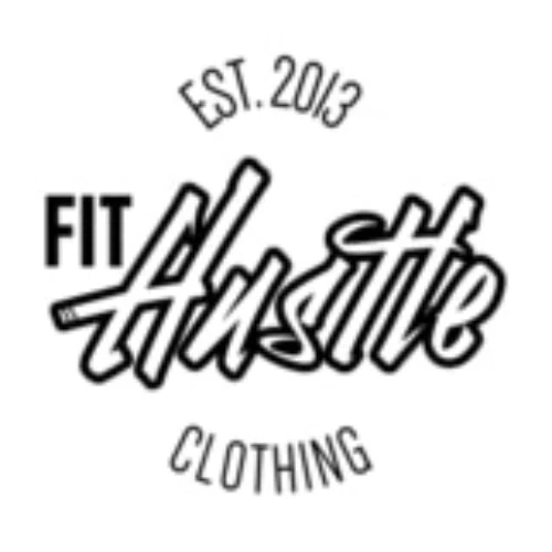 Fit Hustle