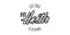 Fit Hustle