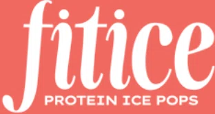 Fit Ice