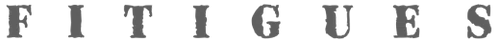 Fitigues