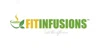 FITINFUSIONS