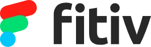 FITIV