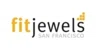 FitJewels