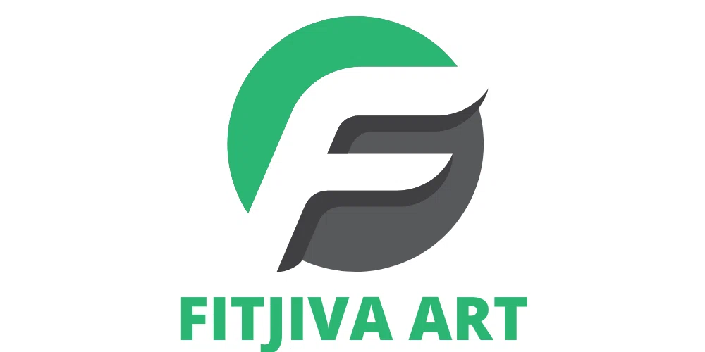 Fitjiva Art Store