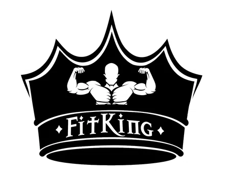 FITKING