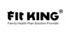 Fit King Massager Coupons Fit King Massager Coupons and Promo Code