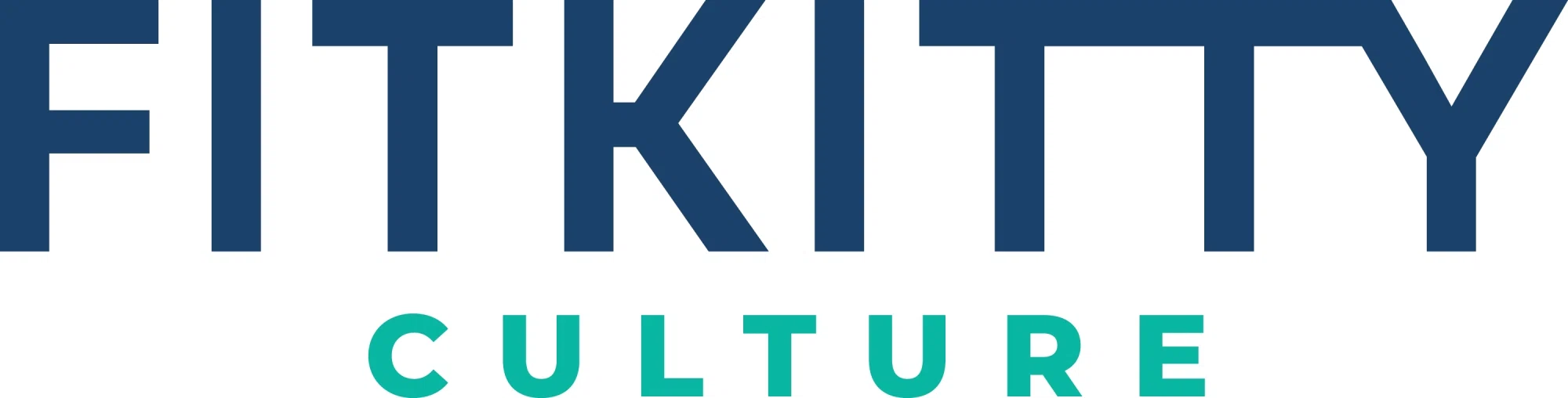 Fitkitty Culture