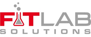 FitLab Solutions