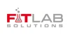 FitLab Solutions