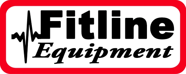 Fitline Fitness Equipment Logo for Discount Codes