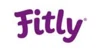 Fitly Coupons Fitly Coupons and Promo Code
