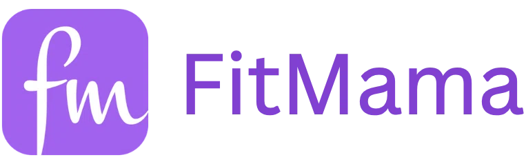FitMama