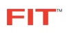 Fit Mastercard