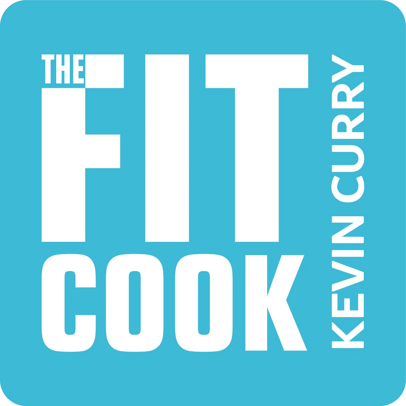Fit Men Cook