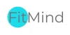 FitMind