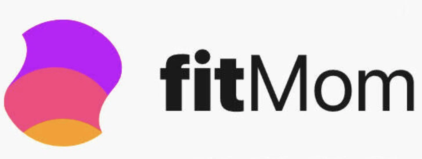 FitMom