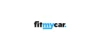 FitMyCar