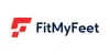 Fit My Feet Orthotics & Shoes