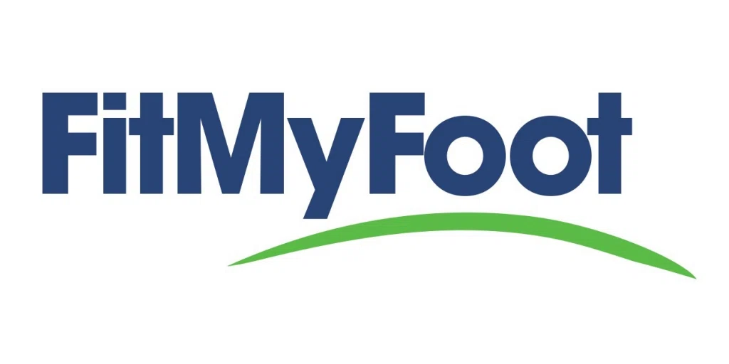 FitMyFoot Promo Codes