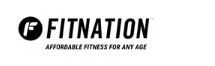 FitNation Promo Codes