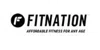 FitNation
