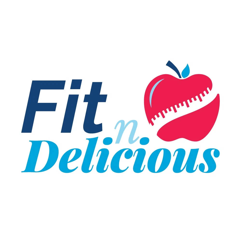 Fit n Delicious Promo Codes