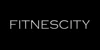 Fitnescity