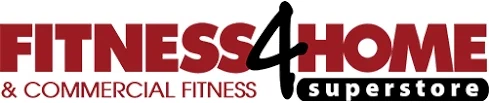 Fitness 4 Home