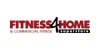 Fitness 4 Home