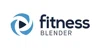 Fitness Blender